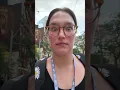 Download Lagu What it's like to work a film festival as press | TIFF Day 1