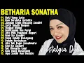 Lagu Betharia Sonata| Lagu Lawas Terbaik | Lagu Pop Nostalgia 80an - 90an | Lagu Kenangan