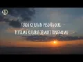 Download Lagu NUANSA BENING - AHMAD DHANI FT VIDI ALDIANO #liriklagu #music #musik #fyp #ahmaddhani #bmchannel