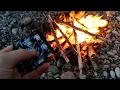 Burning Trojan Bareskin Condoms