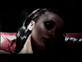 Push - Universal Nation