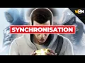 Download Lagu Het meest onontgonnen concept in Assassin's Creed