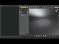 VRED Python Tutorial 2 How to write scripts for VRED with Python