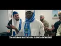 Download Lagu Deen Squad   MADINA - Havana Remix ~ Video