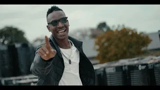man fongo hainogi official music video mapiano 