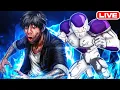 Download Lagu Number 1 Frieza Player Dominates Legends Weekend! God Rank PvP Grind! #dragonballlegends #shorts