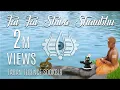 Download Lagu ॐ JAI JAI SHIVA SHAMBHU ॐ VERY POWERFUL MANTRA ॐ