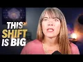 Potent and Powerful Eclipse Energies Between the Solar and Lunar Eclipses