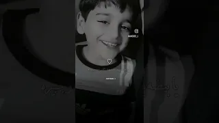 يا بيضه يا ام خدود حمرا شعر شعبي عراقي Sanko شعراء شعر شعبي شعراء البصره 