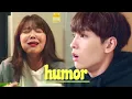 Download Lagu So I Married The Anti-Fan | Humor ✘ Hands Clap