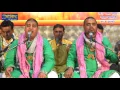 Download Lagu श्री राधा श्री राधा !! राधा भजन !! श्री चित्र विचित्र जी महाराज जी (गीताकॉलोनी)11-3-2017 #श्री राधा