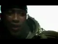 Lil' cease Feat Mr.bristal,Lil kim & Joe Hooker - Play Around