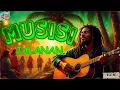Download Lagu Lagu Reggae Terbaru 2025 Yang Enak Didengar Full Album | Vol 86 | Musisi Jalanan | Best Reggae Songs