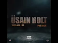 Üsain Bolt (feat. PnB Rock)
