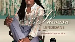 ithwasa le ndidane ubuhle bothando