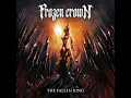 Kings - Frozen Crown