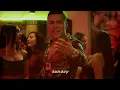 Yeison Jimenez - Aventurero | Letra