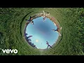 Download Lagu FULL CIRCLE BOYS - RAN (Official Visualizer)