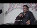 Download Lagu Udd Gaye // Story Behind The Song