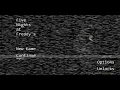 five nights at freddy loading screen