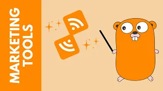 How to Build Your Own RSS Feed Reader Service