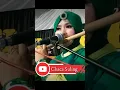 Download Lagu Do'a Pengantin #chacasuling #qasidah #insyaallahberkah #elwafda