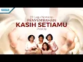 Download Lagu Kasih SetiaMu - Priskila (Video)