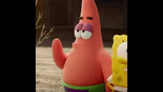 KRUSTY KOVERS She Ll Be Coming Round The Mountain By Patrick 