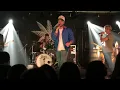 Adam Doleac with Alana Springsteen - Highway Don't Care