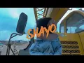Honeydrop Official Shayo Video