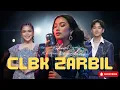 Lagu CLBK ZARBIL ❤️ – Kokom Komariyah | Dangdut Koplo Romantis 2025 | Lagu Viral Balikan Penuh Drama