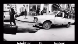 أروع ما غنى الثنائي لطفي وهاب جيب الطرف YouTubevia Torchbrowser Com 