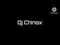 Ming - Karafang _ Cinox mixes