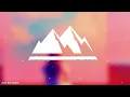 Hartzon - Finally Found You