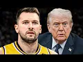 The FBI Forced The Lakers Into Being Sold