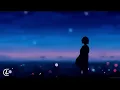 Loud Luxury feat. KIDDO - These Nights (Tradução/Legendado)