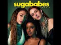 Sugababes - Ghost ( CLEAN RADIO EDIT)