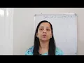 Lecture 20 Partial ordering solved problems -part 2