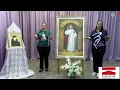 Download Lagu TERÇO DA DIVINA MISERICÓRDIA    28/02/2023