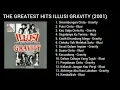 Download Lagu THE GREATEST HITS ILLUSI GRAVITY