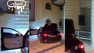 ماهر احمد تالي وكت تعديل مميز  ماهر احمد تالي وكت تعديل مميز