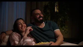                                     جي فاير   اول يوم      دندنها