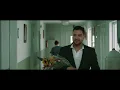 BANDA MS   HABLAME DE TI VIDEO OFICIAL