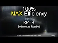 Arknights RM-4 100 Max Efficiency Guide
