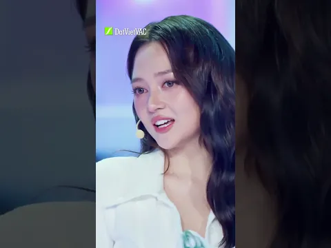 Rất ngắn gọn #BaoAnh #TheMaskedSingerVietnam2026 #CaSiMatNa2026 #themaskedsinger