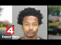 Arrest made in string of high-end burglaries across Oakland County