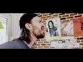 Sum 41 - Landmines (Acoustic Cover)