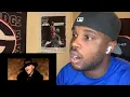 Download Lagu Eve ft. Faith Evans - Love Is Blind | Reaction