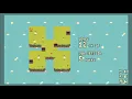 Bokdown Walkthrough Cool Math Games