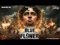 Lagu Blue Flower 2 By Abhik Arjun Dutta | Mir | RJ Praveen | Somak | Durbar | #GoppoMirerThek EP 163